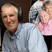 Radio 2 DJ Johnnie Walker dies aged 79: Broadcaster who stepped down from his Sounds of the 70s show two months ago passes away after battle with terminal respiratory disease