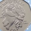 Rare 50p coin 'increasing dramatically in value' worth hundreds – see if you own it