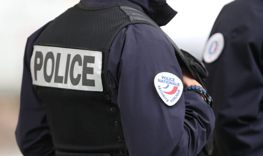 Reims : un homme mortellement agressé, cinq personnes en garde à vue