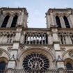 Réouverture de Notre-Dame : qui sont les chefs d’État et de gouvernement invités à la cérémonie de réouverture ?