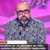 Risto Mejide da un zasca a «esos periodistas que tanto criticaron a Iker Jiménez»: «Con el periodismo que practican, ahora deberían reconocer…»