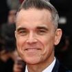 Robbie Williams wins battle to cut down fungus-riddled tree at his £17.5m home - but is given a catch by the council