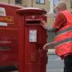 Royal Mail takeover by Czech billionaire Daniel Kretinsky's EP Group 'approved'