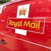 Royal Mail to scrap Saturday second-class post for nearly a million households next year amid huge shake-up of the business