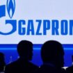 Russland und der Ukraine-Krieg: Gazprom stellt Belieferung Moldaus ein