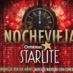 STARLITE Christmas: primera Nochevieja por todo lo alto en Madrid, con Hombres G y el 'after party' de Juan Magán