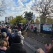 Saint-Maur-des-Fossés : après la polémique de l’« architecte fantôme », le grand chêne toujours menacé