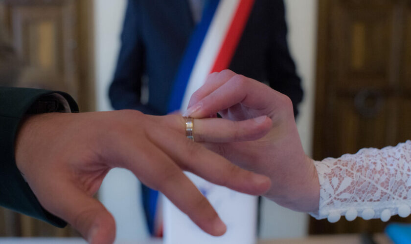 Saint-Maurice : jusqu’à quatre ans de prison pour les membres du « réseau kabyle » d’organisateurs de mariages blancs