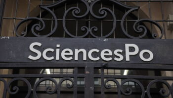 Sciences-po Paris réforme son concours d’entrée pour limiter le « biais social »