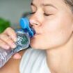 Scientists reveal alarming reasons you should never re-use water bottles or plastic containers