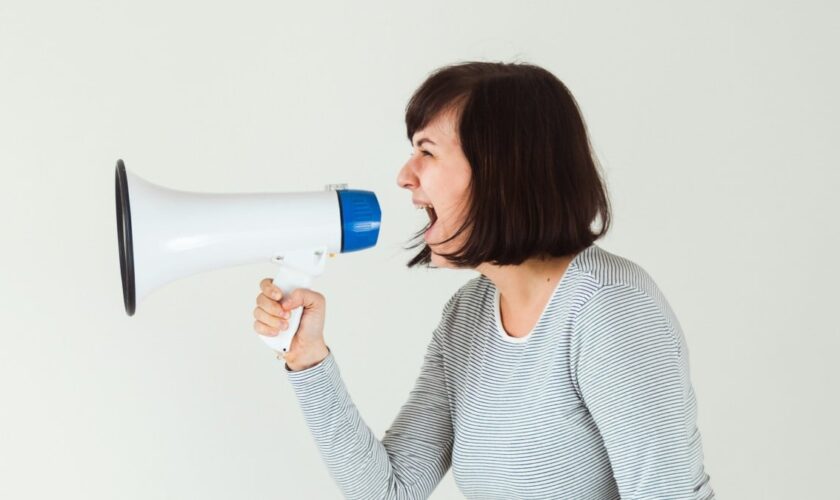 Se défouler quand on est en colère ne sert à rien, c'est la science qui le dit