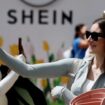 Shein llega a Cataluña: así es su nuevo espacio, fechas de apertura y horarios