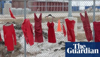 Sifting of landfill to begin in search for Manitoba serial killer victims