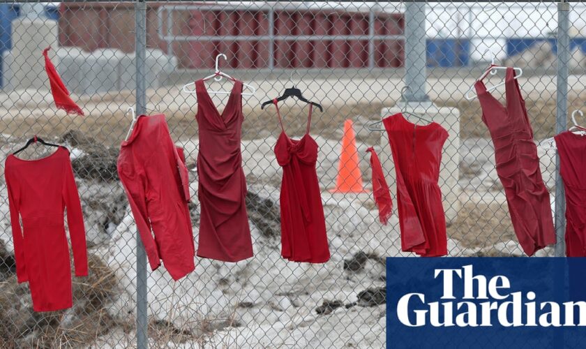 Sifting of landfill to begin in search for Manitoba serial killer victims