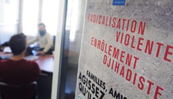 «Six cas actifs et trois fichés S» : quand les villes se penchent sur la radicalisation