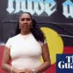 Six years to create, two days to dismantle. What happens now Queensland’s Indigenous truth-telling inquiry has been scrapped?