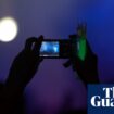 Snap out of it: Manchester club joins growing trend to ban phone cameras