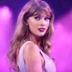 Spotify Wrapped: Taylor Swift Künstlerin des Jahres, auch in Deutschland