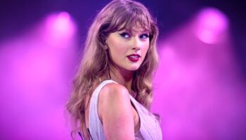 Spotify Wrapped: Taylor Swift Künstlerin des Jahres, auch in Deutschland