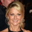 Strictly Come Dancing: Meet Sarah Hadland, the comedian and Miranda star taking to the dance floor