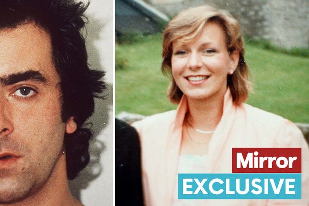 Suzy Lamplugh suspect John Cannan given taxpayer-funded cremation after prison death