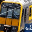 Sydney commuters warned of more than 350 cancelled trains due to industrial action across network