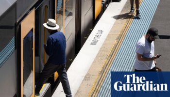 Sydney trains delays: commuters warned of ‘immediate’ industrial action across rail network