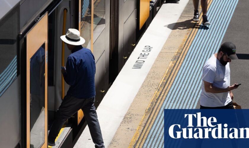 Sydney trains delays: commuters warned of ‘immediate’ industrial action across rail network