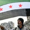 Syrien-News heute: Assad-Partei stellt Aktivitäten ein