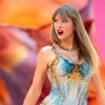 Taylor Swift: Wie wir versuchten, ein Interview mit dem Popstar zu bekommen - und scheiterten