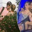 Taylor Swift and Ryan Reynolds rallied behind Blake Lively in resurfaced photos amid Justin Baldoni lawsuit