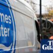 Thames Water to get green light to hike bills by more than a third by 2030