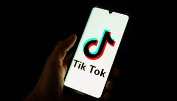 TikTok: Albanien verhängt einjähriges Verbot nach tödlichem Onlinestreit