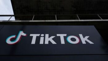 TikTok: Video-App zieht vor Oberstes Gericht der USA