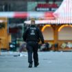 Die Staatsanwaltschaft Köln hat bestätigt, dass der mutmaßliche Täter von Magdeburg vergeblich Ermittlungen verlangt hat. Foto: