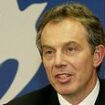 Tony Blair's Labour government pressed ahead with unrestricted migration from eastern Europe despite mounting concerns among his allies, state files say