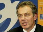 Tony Blair's Labour government pressed ahead with unrestricted migration from eastern Europe despite mounting concerns among his allies, state files say