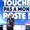 « Touche pas à mon poste » s’arrêtera en février sur C8, Cyril Hanouna évoque « d’autres pistes pour après »