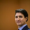 Trudeau recompone su Gobierno en medio de una grave crisis política