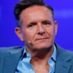 Trump nomme Mark Burnett, le créateur de son émission de téléréalité «The Apprentice», émissaire au Royaume-Uni