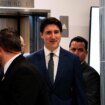 Trump sugiere a Trudeau que Canadá se convierta en el estado número 51 de EEUU