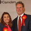 Tulip Siddiq faces fresh questions over her presence at the signing of a billion-dollar arms deal with Vladimir Putin