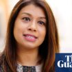 Tulip Siddiq questioned over multibillion-pound embezzlement allegations