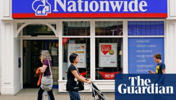 UK banks’ trust account exodus cuts lifeline for disabled people, says charity