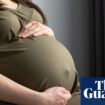 UK employers ‘risk losing good people’ without policies on infertility, say managers