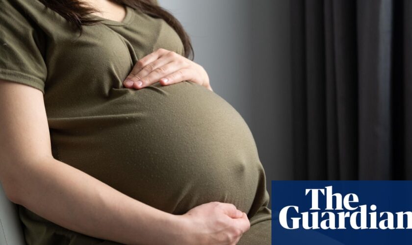 UK employers ‘risk losing good people’ without policies on infertility, say managers