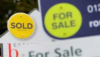 UK house prices and rents surge, with rental price inflation reaching record high