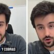 Un abogado explica cómo puedes trabajar y cobrar el paro al mismo tiempo: «Ahora es posible»