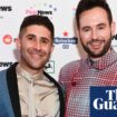 Uncertain future of PinkNews sparks fears for LGBTQ+ media in UK