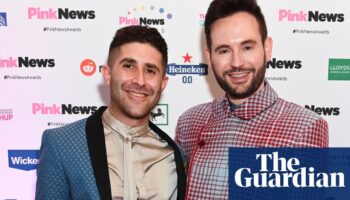 Uncertain future of PinkNews sparks fears for LGBTQ+ media in UK